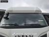 Iveco S-Way 460 S-Way 4X2 Retarder Mega 2x Tanks Foto 5 thumbnail