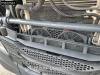 Iveco S-Way 460 S-Way 4X2 Retarder Mega 2x Tanks Foto 7 thumbnail