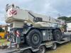 TEREX CRANES A 350 Foto 2 thumbnail