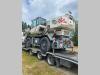 TEREX CRANES A 350 Foto 3 thumbnail
