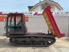 Yanmar C50R 3C Foto 10 thumbnail