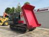 Yanmar C50R 3C Foto 11 thumbnail