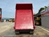 Yanmar C50R 3C Foto 12 thumbnail