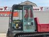 Yanmar C50R 3C Foto 13 thumbnail