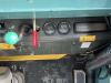 Yanmar C50R 3C Foto 17 thumbnail