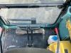 Yanmar C50R 3C Foto 18 thumbnail