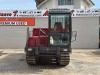 Yanmar C50R 3C Foto 20 thumbnail