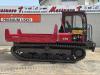 Yanmar C50R 3C Foto 21 thumbnail