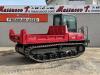 Yanmar C50R 3C Foto 22 thumbnail