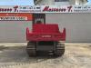 Yanmar C50R 3C Foto 23 thumbnail