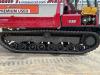 Yanmar C50R 3C Foto 4 thumbnail