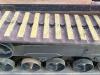 Yanmar C50R 3C Foto 5 thumbnail