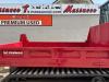 Yanmar C50R 3C Foto 6 thumbnail