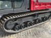 Yanmar C50R 3C Foto 7 thumbnail