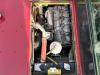 Yanmar C50R 3C Foto 9 thumbnail