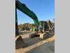 Doosan DX235NLC Foto 16 thumbnail
