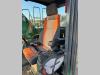 Doosan DX235NLC Foto 22 thumbnail