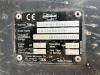 Doosan DX235NLC Foto 3 thumbnail