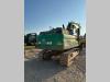 Doosan DX235NLC Foto 7 thumbnail