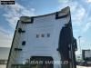 Ford F-Max 500 F-Max 4X2 Low Mileage! Foto 10 thumbnail
