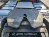 Ford F-Max 500 F-Max 4X2 Low Mileage! Foto 14 thumbnail
