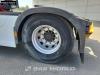 Ford F-Max 500 F-Max 4X2 Low Mileage! Foto 15 thumbnail