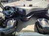 Ford F-Max 500 F-Max 4X2 Low Mileage! Foto 16 thumbnail