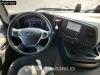 Ford F-Max 500 F-Max 4X2 Low Mileage! Foto 17 thumbnail
