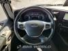 Ford F-Max 500 F-Max 4X2 Low Mileage! Foto 18 thumbnail