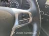 Ford F-Max 500 F-Max 4X2 Low Mileage! Foto 21 thumbnail
