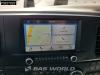 Ford F-Max 500 F-Max 4X2 Low Mileage! Foto 24 thumbnail