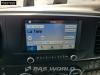 Ford F-Max 500 F-Max 4X2 Low Mileage! Foto 26 thumbnail