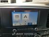 Ford F-Max 500 F-Max 4X2 Low Mileage! Foto 27 thumbnail