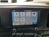 Ford F-Max 500 F-Max 4X2 Low Mileage! Foto 28 thumbnail