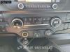 Ford F-Max 500 F-Max 4X2 Low Mileage! Foto 29 thumbnail