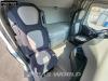 Ford F-Max 500 F-Max 4X2 Low Mileage! Foto 30 thumbnail