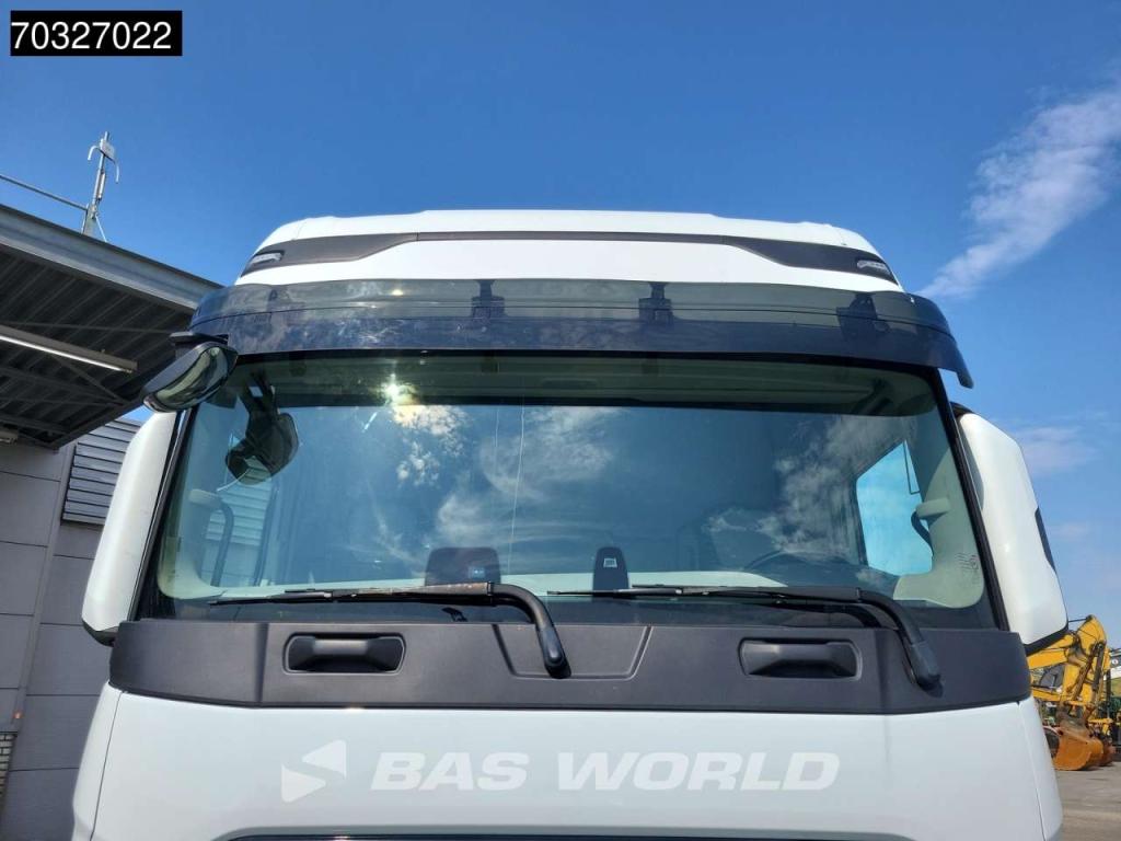 Ford F-Max 500 F-Max 4X2 Low Mileage! Foto 6