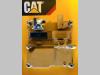 Caterpillar 3317539 - 2863683 Foto 1 thumbnail
