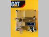 Caterpillar 3317539 - 2863683 Foto 2 thumbnail