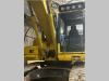 Komatsu PC 230 NHD Foto 1 thumbnail
