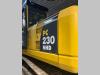 Komatsu PC 230 NHD Foto 3 thumbnail