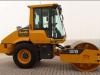 Volvo SD 75 B Foto 1 thumbnail