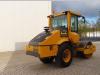 Volvo SD 75 B Foto 2 thumbnail