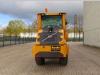 Volvo SD 75 B Foto 3 thumbnail