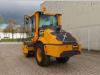 Volvo SD 75 B Foto 4 thumbnail