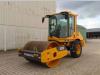 Volvo SD 75 B Foto 6 thumbnail