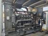 Dorman 80TCA Foto 1 thumbnail