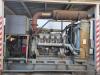 Dorman 80TCA Foto 3 thumbnail