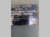 Dorman 80TCA Foto 4 thumbnail
