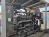 Dorman 80TCA Foto 5 thumbnail